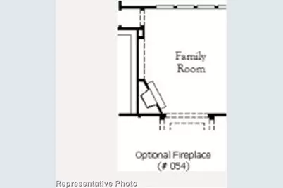 2208 Birch Street, Mansfield, TX 76063 - Photo 25