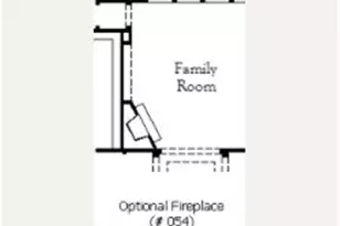 2208 Birch St, Mansfield, TX 76063 - Photo 25