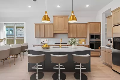 2208 Birch Street, Mansfield, TX 76063 - Photo 3