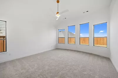 2208 Birch Street, Mansfield, TX 76063 - Photo 11