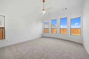 2208 Birch St, Mansfield, TX 76063 - Photo 11