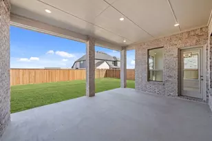 2208 Birch St, Mansfield, TX 76063 - Photo 7