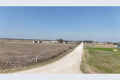 Tbd Lot 1 County Road 4210, Kerens, TX 75144 - Photo 5