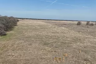 Tbd Lot 1 County Road 4210, Kerens, TX 75144 - Photo 1