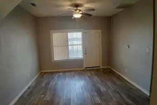 1509 W Page Ave, Dallas, TX 75208 - Photo 3