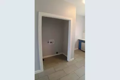 1509 W Page Avenue, Dallas, TX 75208 - Photo 7