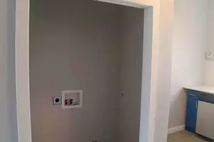 1509 W Page Ave, Dallas, TX 75208 - Photo 7