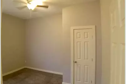 1509 W Page Avenue, Dallas, TX 75208 - Photo 11