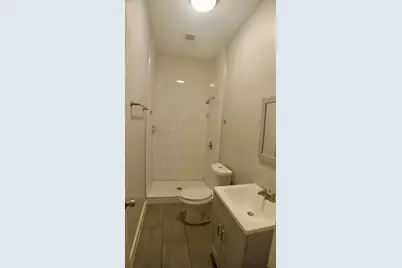 1509 W Page Avenue, Dallas, TX 75208 - Photo 9