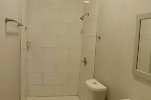 1509 W Page Ave, Dallas, TX 75208 - Photo 9