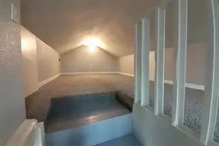 1509 W Page Ave, Dallas, TX 75208 - Photo 13