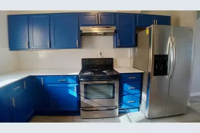 1509 W Page Avenue, Dallas, TX 75208 - Photo 5