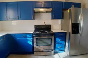 1509 W Page Ave, Dallas, TX 75208 - Photo 5