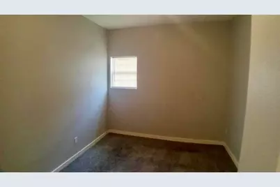 1509 W Page Avenue, Dallas, TX 75208 - Photo 15