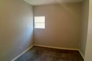 1509 W Page Ave, Dallas, TX 75208 - Photo 15