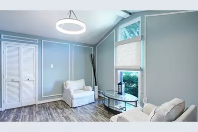 616 Sheffield Drive, Richardson, TX 75081 - Photo 5