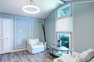 616 Sheffield Dr, Richardson, TX 75081 - Photo 5