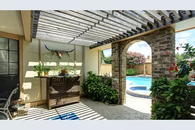 616 Sheffield Drive, Richardson, TX 75081 - Photo 25