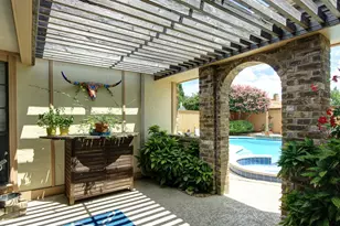 616 Sheffield Dr, Richardson, TX 75081 - Photo 25