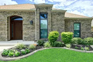 616 Sheffield Dr, Richardson, TX 75081 - Photo 1