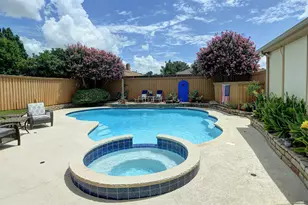 616 Sheffield Dr, Richardson, TX 75081 - Photo 27