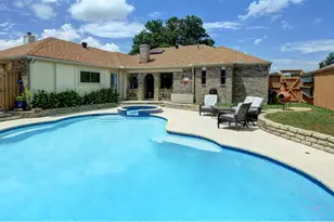 616 Sheffield Dr, Richardson, TX 75081 - Photo 3