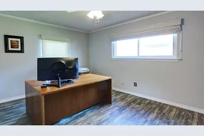 616 Sheffield Drive, Richardson, TX 75081 - Photo 23