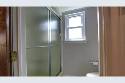 616 Sheffield Drive, Richardson, TX 75081 - Photo 13