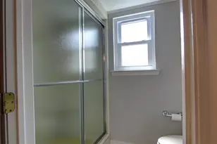 616 Sheffield Dr, Richardson, TX 75081 - Photo 13