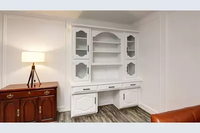 616 Sheffield Drive, Richardson, TX 75081 - Photo 9