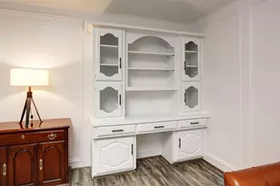 616 Sheffield Dr, Richardson, TX 75081 - Photo 9