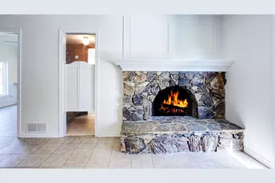 616 Sheffield Drive, Richardson, TX 75081 - Photo 11