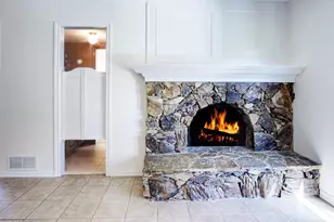 616 Sheffield Dr, Richardson, TX 75081 - Photo 11