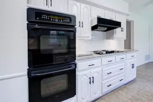 616 Sheffield Dr, Richardson, TX 75081 - Photo 15