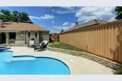 616 Sheffield Drive, Richardson, TX 75081 - Photo 29