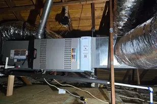 616 Sheffield Dr, Richardson, TX 75081 - Photo 33