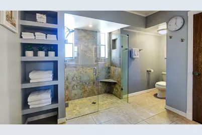 616 Sheffield Drive, Richardson, TX 75081 - Photo 21