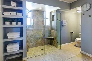 616 Sheffield Dr, Richardson, TX 75081 - Photo 21