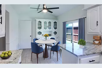 616 Sheffield Drive, Richardson, TX 75081 - Photo 17