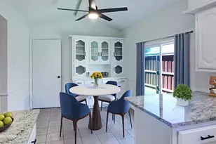 616 Sheffield Dr, Richardson, TX 75081 - Photo 17