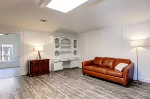 616 Sheffield Dr, Richardson, TX 75081 - Photo 7