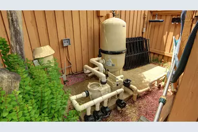 616 Sheffield Drive, Richardson, TX 75081 - Photo 31