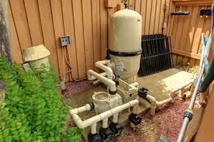 616 Sheffield Dr, Richardson, TX 75081 - Photo 31