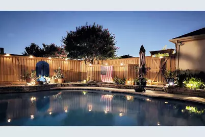 616 Sheffield Drive, Richardson, TX 75081 - Photo 35