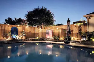 616 Sheffield Dr, Richardson, TX 75081 - Photo 35