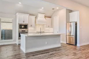 1539 Wheatley Way, Forney, TX 75126 - Photo 3