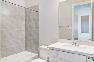 1539 Wheatley Way, Forney, TX 75126 - Photo 11