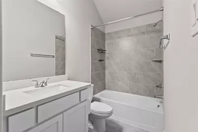 1539 Wheatley Way, Forney, TX 75126 - Photo 15