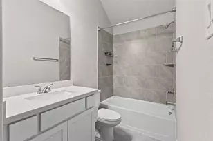 1539 Wheatley Way, Forney, TX 75126 - Photo 15