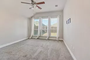 1539 Wheatley Way, Forney, TX 75126 - Photo 7